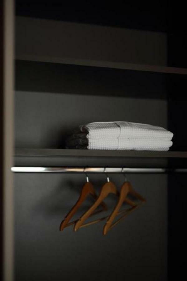 Happiness Luxury Central Apartment Atene Esterno foto